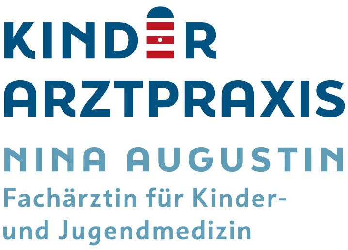 Kinderarztpraxis Augustin